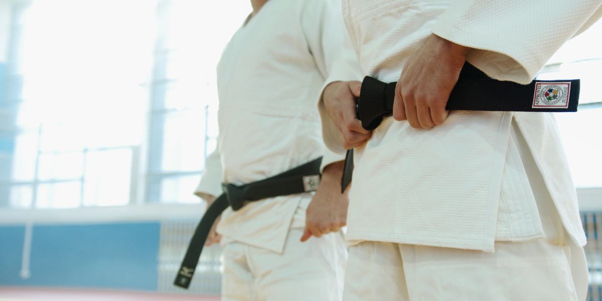 jason-han-taekwondo